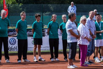Bild 345 - Horst Schroeder Pokal 4.Tag